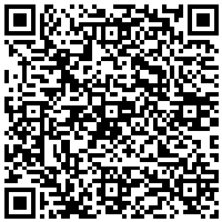 QR Code for bitcoin:bitcoin:bitcoin:bitcoin:bitcoin:bitcoin:bitcoin:bitcoin:bitcoin:bitcoin:bitcoin:bitcoin:dash:XjbqbjMuDw6eXf2EVL2bdVgzTrewPyaCao