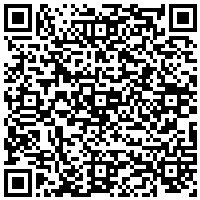 QR Code for bitcoin:bitcoin:bitcoin:bitcoin:bitcoin:bitcoin:bitcoin:bitcoin:bitcoin:bitcoin:bitcoin:bitcoin:dash:XjbrLMKFN9ccdQoUBUdKUxRSLnb5F19ti7