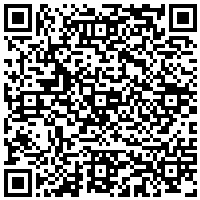 QR Code for bitcoin:bitcoin:bitcoin:bitcoin:bitcoin:bitcoin:bitcoin:bitcoin:bitcoin:bitcoin:bitcoin:bitcoin:dash:XjbssbrYHC6swc5DUpLDpA6Ddbv3uiCHV4