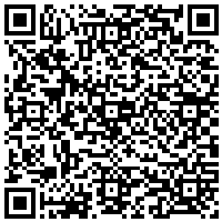 QR Code for bitcoin:bitcoin:bitcoin:bitcoin:bitcoin:bitcoin:bitcoin:bitcoin:bitcoin:bitcoin:bitcoin:bitcoin:dash:XjbvccKSgcNWVWJibGRsvhta4mxvG4DsH1