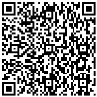 QR Code for bitcoin:bitcoin:bitcoin:bitcoin:bitcoin:bitcoin:bitcoin:bitcoin:bitcoin:bitcoin:bitcoin:bitcoin:dash:Xjbw2RXLEYUKdkCc9dWKGETEMagbAFxrPF