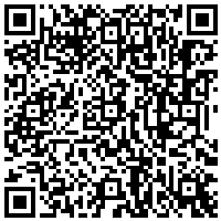 QR Code for bitcoin:bitcoin:bitcoin:bitcoin:bitcoin:bitcoin:bitcoin:bitcoin:bitcoin:bitcoin:bitcoin:bitcoin:dash:XjbwFpEWBPygfKw2LWRnjdaT3fTrFuVT6X