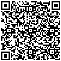 QR Code for bitcoin:bitcoin:bitcoin:bitcoin:bitcoin:bitcoin:bitcoin:bitcoin:bitcoin:bitcoin:bitcoin:bitcoin:dash:XjbxWNhBodXPkYHSzj19tGHnAzrBFL1DPh