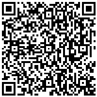 QR Code for bitcoin:bitcoin:bitcoin:bitcoin:bitcoin:bitcoin:bitcoin:bitcoin:bitcoin:bitcoin:bitcoin:bitcoin:dash:Xjbzutvq32PYLQEcTqsGEFtceES7yuJRbc