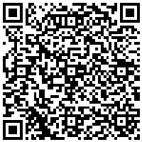 QR Code for bitcoin:bitcoin:bitcoin:bitcoin:bitcoin:bitcoin:bitcoin:bitcoin:bitcoin:bitcoin:bitcoin:bitcoin:dash:Xjc1ARDnq8NhzR4SzEBVLy6ZBDAYyDdCjh