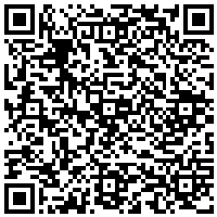 QR Code for bitcoin:bitcoin:bitcoin:bitcoin:bitcoin:bitcoin:bitcoin:bitcoin:bitcoin:bitcoin:bitcoin:bitcoin:dash:Xjc26TWV9iveFHCQAb6u14Q1Wyy9om7MX9