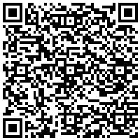 QR Code for bitcoin:bitcoin:bitcoin:bitcoin:bitcoin:bitcoin:bitcoin:bitcoin:bitcoin:bitcoin:bitcoin:bitcoin:dash:Xjc4KyVgVG2xvCoa37kaVvsFcB9ZBTMZpm