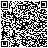 QR Code for bitcoin:bitcoin:bitcoin:bitcoin:bitcoin:bitcoin:bitcoin:bitcoin:bitcoin:bitcoin:bitcoin:bitcoin:dash:Xjc4gFa5MLNahFRajffNH9XZCjFo2NXrdP