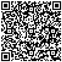 QR Code for bitcoin:bitcoin:bitcoin:bitcoin:bitcoin:bitcoin:bitcoin:bitcoin:bitcoin:bitcoin:bitcoin:bitcoin:dash:Xjc612nfbKHaomhoRp1J6g2o7EiTwhhJPM