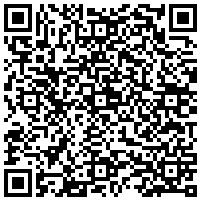 QR Code for bitcoin:bitcoin:bitcoin:bitcoin:bitcoin:bitcoin:bitcoin:bitcoin:bitcoin:bitcoin:bitcoin:bitcoin:dash:Xjc86GC6wvLEA8VQYLMK247FiBgPSprD7C