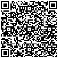 QR Code for bitcoin:bitcoin:bitcoin:bitcoin:bitcoin:bitcoin:bitcoin:bitcoin:bitcoin:bitcoin:bitcoin:bitcoin:dash:Xjc9kJnM6bXjZ48R8KyXSGetMveWikd2ks