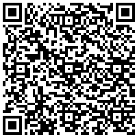 QR Code for bitcoin:bitcoin:bitcoin:bitcoin:bitcoin:bitcoin:bitcoin:bitcoin:bitcoin:bitcoin:bitcoin:bitcoin:dash:XjcFEaRsecLEBWLKF771uC96CFT8sAZCDa