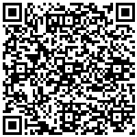 QR Code for bitcoin:bitcoin:bitcoin:bitcoin:bitcoin:bitcoin:bitcoin:bitcoin:bitcoin:bitcoin:bitcoin:bitcoin:dash:XjcGZCBdK4rap8aGDZ87EvKSFVZTj1JS8u