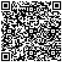 QR Code for bitcoin:bitcoin:bitcoin:bitcoin:bitcoin:bitcoin:bitcoin:bitcoin:bitcoin:bitcoin:bitcoin:bitcoin:dash:XjcLB4oo3b4MvmYkm6PDQeesRBwRhepdnX