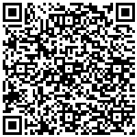 QR Code for bitcoin:bitcoin:bitcoin:bitcoin:bitcoin:bitcoin:bitcoin:bitcoin:bitcoin:bitcoin:bitcoin:bitcoin:dash:XjcPUkH5dg1X2f7HMNtJsGeCNwPLzbjFiD