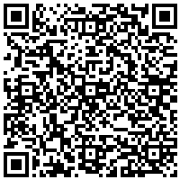 QR Code for bitcoin:bitcoin:bitcoin:bitcoin:bitcoin:bitcoin:bitcoin:bitcoin:bitcoin:bitcoin:bitcoin:bitcoin:dash:XjcQDtaPyjthC7RYCMuyBC7hKnPUp3QRPr