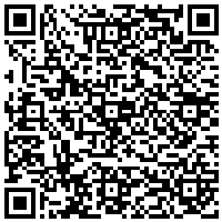 QR Code for bitcoin:bitcoin:bitcoin:bitcoin:bitcoin:bitcoin:bitcoin:bitcoin:bitcoin:bitcoin:bitcoin:bitcoin:dash:XjcRYCBc13fAR6tWhaJSYt6b99Knwmt6d5