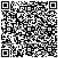 QR Code for bitcoin:bitcoin:bitcoin:bitcoin:bitcoin:bitcoin:bitcoin:bitcoin:bitcoin:bitcoin:bitcoin:bitcoin:dash:XjcRumMpYNfvCTAiB9qEANcButKQWm2Emb