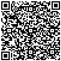 QR Code for bitcoin:bitcoin:bitcoin:bitcoin:bitcoin:bitcoin:bitcoin:bitcoin:bitcoin:bitcoin:bitcoin:bitcoin:dash:XjcTuYdFnnz2AMGEtJHMdo3owTAkYtRzfC