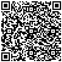QR Code for bitcoin:bitcoin:bitcoin:bitcoin:bitcoin:bitcoin:bitcoin:bitcoin:bitcoin:bitcoin:bitcoin:bitcoin:dash:XjcUvkWEETbHjAkNcXy3ZLH78s9SpxJFo7