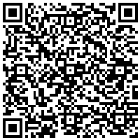 QR Code for bitcoin:bitcoin:bitcoin:bitcoin:bitcoin:bitcoin:bitcoin:bitcoin:bitcoin:bitcoin:bitcoin:bitcoin:dash:XjcVDR2vWHziFZv4CuQQF2LQRp8CYXKddD