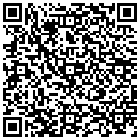 QR Code for bitcoin:bitcoin:bitcoin:bitcoin:bitcoin:bitcoin:bitcoin:bitcoin:bitcoin:bitcoin:bitcoin:bitcoin:dash:XjcZJAURP4DigVwLUSj2Dx191K5WQdCe5k