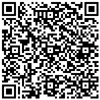 QR Code for bitcoin:bitcoin:bitcoin:bitcoin:bitcoin:bitcoin:bitcoin:bitcoin:bitcoin:bitcoin:bitcoin:bitcoin:dash:Xjca6HZc9DvikkDgDgQ781GkbfdsYCJ4XG