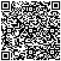QR Code for bitcoin:bitcoin:bitcoin:bitcoin:bitcoin:bitcoin:bitcoin:bitcoin:bitcoin:bitcoin:bitcoin:bitcoin:dash:Xjca96A9BGV36QjsLmHErBeMZUErcB3Xv9