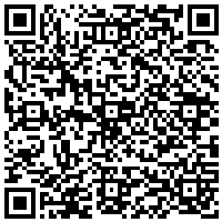 QR Code for bitcoin:bitcoin:bitcoin:bitcoin:bitcoin:bitcoin:bitcoin:bitcoin:bitcoin:bitcoin:bitcoin:bitcoin:dash:XjcaGhewsVUBfXtejguBg76QoDMt5sgL52