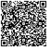 QR Code for bitcoin:bitcoin:bitcoin:bitcoin:bitcoin:bitcoin:bitcoin:bitcoin:bitcoin:bitcoin:bitcoin:bitcoin:dash:XjcaPRD43jLV7praxvk2jcg1CYYGYqqn1n