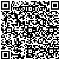 QR Code for bitcoin:bitcoin:bitcoin:bitcoin:bitcoin:bitcoin:bitcoin:bitcoin:bitcoin:bitcoin:bitcoin:bitcoin:dash:XjcaTCswjAEJw6v7orPBH9cgYxkWQLQ45o