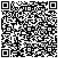 QR Code for bitcoin:bitcoin:bitcoin:bitcoin:bitcoin:bitcoin:bitcoin:bitcoin:bitcoin:bitcoin:bitcoin:bitcoin:dash:XjcaaT56wrictSFaBL7omiyZwQDDtdmizq