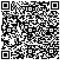 QR Code for bitcoin:bitcoin:bitcoin:bitcoin:bitcoin:bitcoin:bitcoin:bitcoin:bitcoin:bitcoin:bitcoin:bitcoin:dash:XjccRTGgpDWaWmi38RM4NsMCQsbV5cboWt