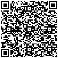 QR Code for bitcoin:bitcoin:bitcoin:bitcoin:bitcoin:bitcoin:bitcoin:bitcoin:bitcoin:bitcoin:bitcoin:bitcoin:dash:Xjcd6BstXdTgzVCWDE5fV6ADqTuXMA7c65