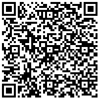 QR Code for bitcoin:bitcoin:bitcoin:bitcoin:bitcoin:bitcoin:bitcoin:bitcoin:bitcoin:bitcoin:bitcoin:bitcoin:dash:XjcdKhPmQXQF3BAad9CxqM2KmXReCfUMqz