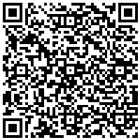 QR Code for bitcoin:bitcoin:bitcoin:bitcoin:bitcoin:bitcoin:bitcoin:bitcoin:bitcoin:bitcoin:bitcoin:bitcoin:dash:XjcdeagqU5qbuPywyKLBHQojSp2ShJXynP