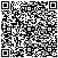 QR Code for bitcoin:bitcoin:bitcoin:bitcoin:bitcoin:bitcoin:bitcoin:bitcoin:bitcoin:bitcoin:bitcoin:bitcoin:dash:Xjcf3ZyGGXdLdGbPWdHd2CvsCG2JUGbgnp