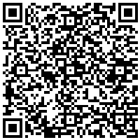 QR Code for bitcoin:bitcoin:bitcoin:bitcoin:bitcoin:bitcoin:bitcoin:bitcoin:bitcoin:bitcoin:bitcoin:bitcoin:dash:XjcfECYMfmcse6256g2pXwGp2PKR59K6PU