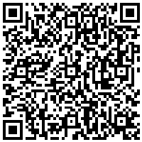 QR Code for bitcoin:bitcoin:bitcoin:bitcoin:bitcoin:bitcoin:bitcoin:bitcoin:bitcoin:bitcoin:bitcoin:bitcoin:dash:XjcgiWsKUjbYNsPnBQuSbjTgpWtVc4nWES