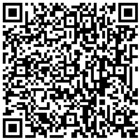 QR Code for bitcoin:bitcoin:bitcoin:bitcoin:bitcoin:bitcoin:bitcoin:bitcoin:bitcoin:bitcoin:bitcoin:bitcoin:dash:XjchNv5vmCLd2ZohPeM8BKaFCBudrVbbj2