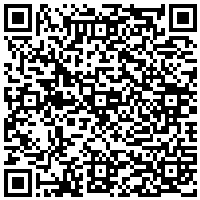 QR Code for bitcoin:bitcoin:bitcoin:bitcoin:bitcoin:bitcoin:bitcoin:bitcoin:bitcoin:bitcoin:bitcoin:bitcoin:dash:Xjchjb1b2XFDVsSWyktWr8VWzSFW6nVkcm