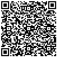 QR Code for bitcoin:bitcoin:bitcoin:bitcoin:bitcoin:bitcoin:bitcoin:bitcoin:bitcoin:bitcoin:bitcoin:bitcoin:dash:Xjci37ftbahkEX5FpFMSXfWN3QX5hf3UJs