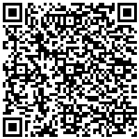 QR Code for bitcoin:bitcoin:bitcoin:bitcoin:bitcoin:bitcoin:bitcoin:bitcoin:bitcoin:bitcoin:bitcoin:bitcoin:dash:XjciPF8o7VgjzjrdGWEw3J6Azj16EzSaLk