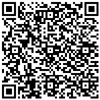 QR Code for bitcoin:bitcoin:bitcoin:bitcoin:bitcoin:bitcoin:bitcoin:bitcoin:bitcoin:bitcoin:bitcoin:bitcoin:dash:Xjck37pYqSDSXn8VceD147dSVqqc8aJsG5