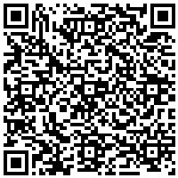 QR Code for bitcoin:bitcoin:bitcoin:bitcoin:bitcoin:bitcoin:bitcoin:bitcoin:bitcoin:bitcoin:bitcoin:bitcoin:dash:Xjco6BPyVC37SbBdWZ7XUosBYSm7GKifKZ