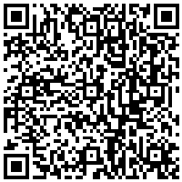 QR Code for bitcoin:bitcoin:bitcoin:bitcoin:bitcoin:bitcoin:bitcoin:bitcoin:bitcoin:bitcoin:bitcoin:bitcoin:dash:XjcoMvuPAVFaQBEEFYoSvJBgh2rXMYSzYp