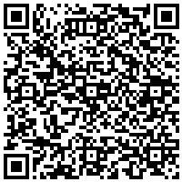 QR Code for bitcoin:bitcoin:bitcoin:bitcoin:bitcoin:bitcoin:bitcoin:bitcoin:bitcoin:bitcoin:bitcoin:bitcoin:dash:XjcpFCe2ppWph28bwNJmU2JCQksMRbxMSd