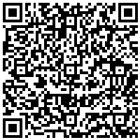 QR Code for bitcoin:bitcoin:bitcoin:bitcoin:bitcoin:bitcoin:bitcoin:bitcoin:bitcoin:bitcoin:bitcoin:bitcoin:dash:XjcppCVDxwYXS3E4TUyzU6ndqD7m2PCiQj