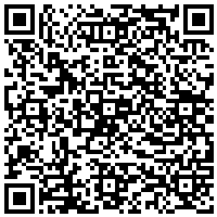 QR Code for bitcoin:bitcoin:bitcoin:bitcoin:bitcoin:bitcoin:bitcoin:bitcoin:bitcoin:bitcoin:bitcoin:bitcoin:dash:XjcrVGdUD3R2uKUNSojGsRTxCV6WdhkQLo