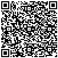 QR Code for bitcoin:bitcoin:bitcoin:bitcoin:bitcoin:bitcoin:bitcoin:bitcoin:bitcoin:bitcoin:bitcoin:bitcoin:dash:Xjcs4jKrdray6CVoEXbPRVbvj5osA8oVJo